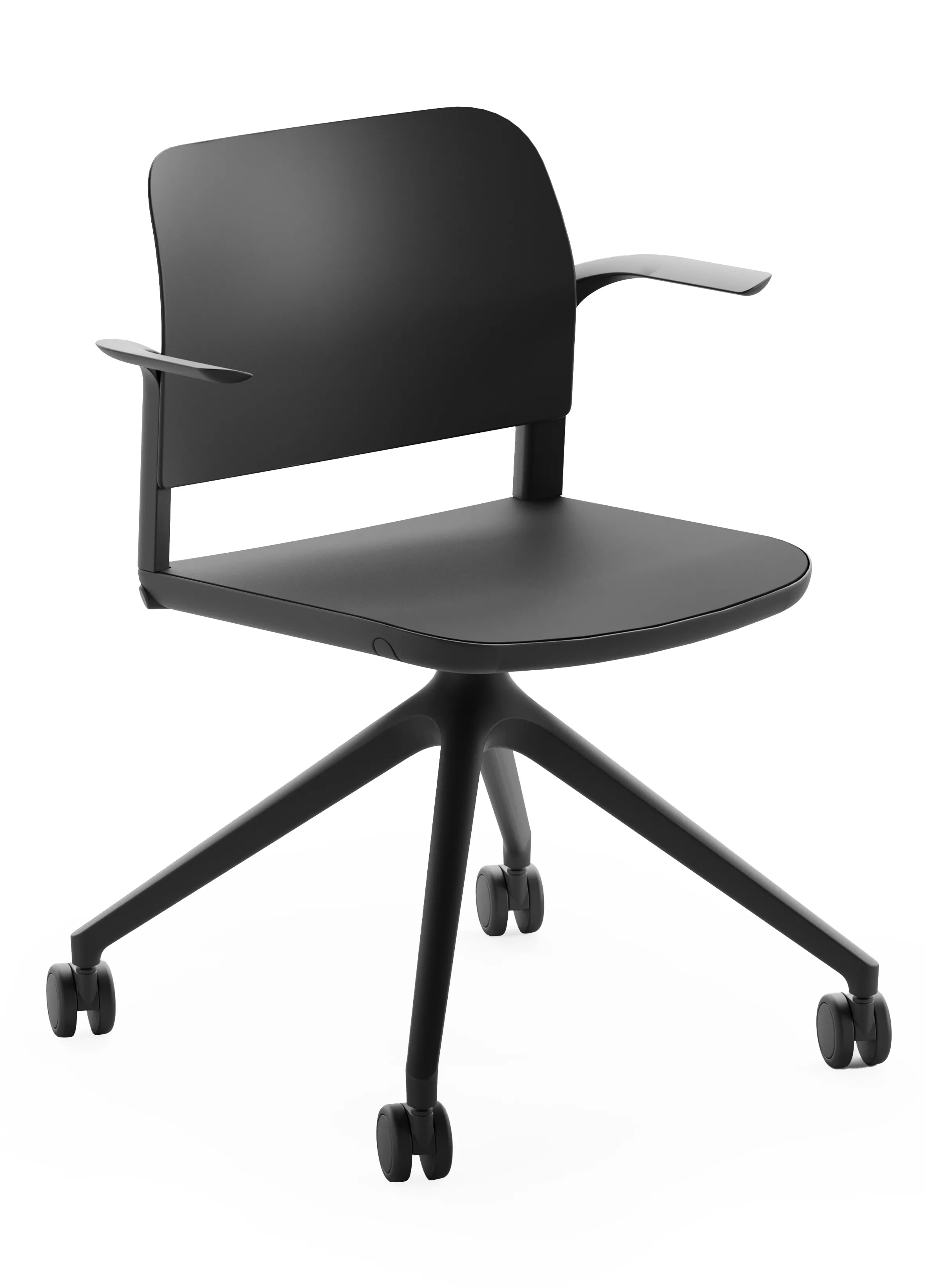 OHS-11B CIAO